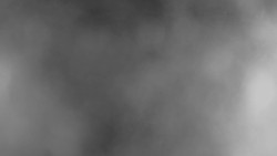 Lanovka - pohled nahoru