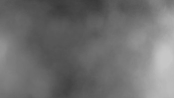 Snímek 17.11.2025 v 17:00