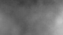 Lanovka - pohled nahoru