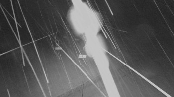 Snímek 17.11.2025 v 20:00