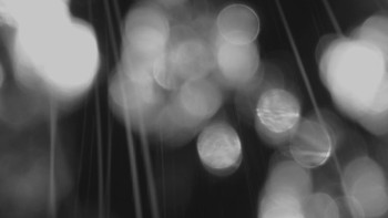 Snímek 17.11.2025 v 21:00