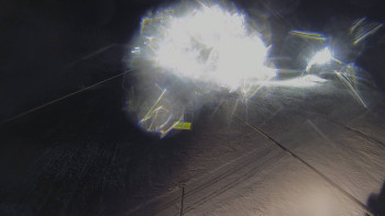 Snímek 18.11.2025 v 03:00