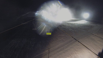 Snímek    18.11.2025 v 05:00