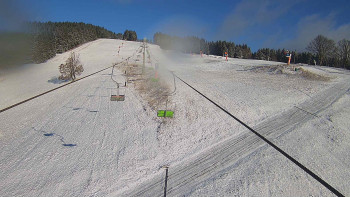 Snímek 18.11.2025 v 10:00