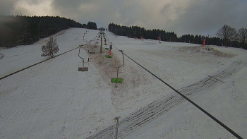 Snímek    18.11.2025 v 11:00