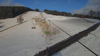 Snímek 18.11.2025 v 13:00