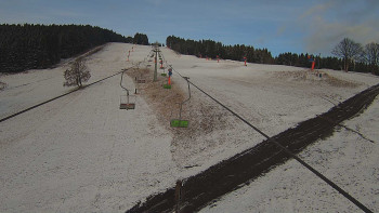 Snímek    18.11.2025 v 14:00