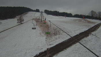 Snímek    18.11.2025 v 16:00