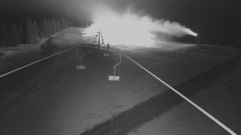 Snímek    18.11.2025 v 23:00