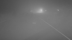 Lanovka - pohled nahoru