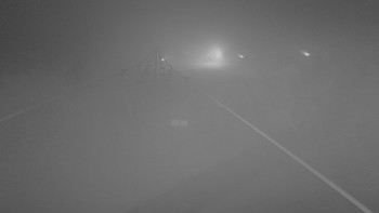 Snímek    19.11.2025 v 04:00