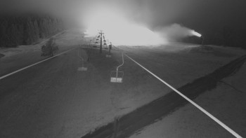 Snímek    19.11.2025 v 05:00