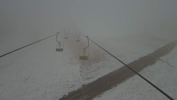 Snímek    19.11.2025 v 08:00