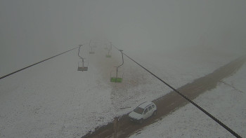 Snímek    19.11.2025 v 09:00