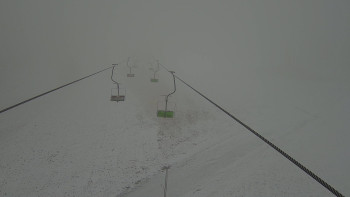 Snímek    19.11.2025 v 11:00