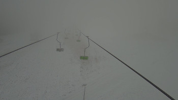 Snímek 19.11.2025 v 14:00