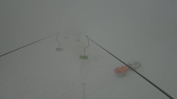 Snímek 19.11.2025 v 15:00