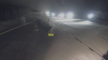 Snímek 20.11.2025 v 00:00