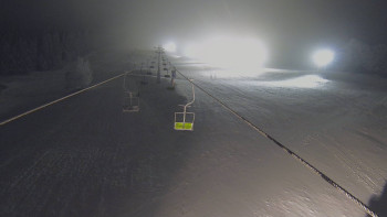 Snímek 20.11.2025 v 03:00