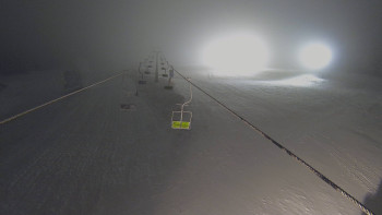 Snímek 20.11.2025 v 04:00