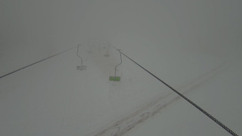 Snímek    20.11.2025 v 08:00