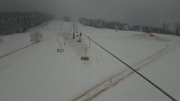 Snímek    20.11.2025 v 11:00