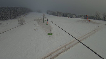 Snímek 20.11.2025 v 12:00