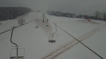 Snímek    20.11.2025 v 13:00