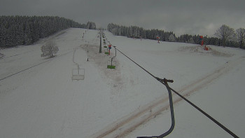 Snímek 20.11.2025 v 16:00