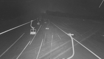 Snímek    20.11.2025 v 17:00