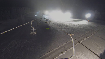 Snímek    21.11.2025 v 06:00