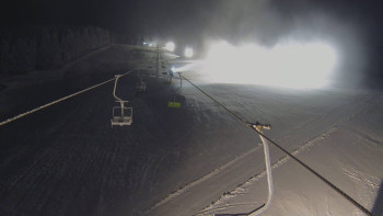 Snímek    22.11.2025 v 18:00