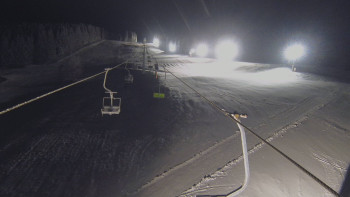 Snímek    22.11.2025 v 20:00