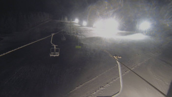 Snímek 23.11.2025 v 03:00