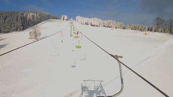 Snímek 23.11.2025 v 13:00