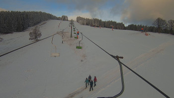 Snímek    23.11.2025 v 14:00