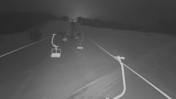 Snímek    23.11.2025 v 17:00