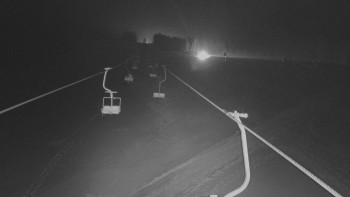 Snímek    23.11.2025 v 19:00