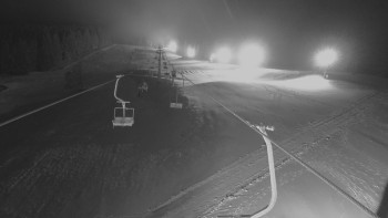 Snímek 23.11.2025 v 20:00