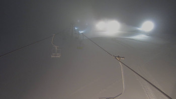 Snímek 23.11.2025 v 22:00