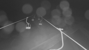 Snímek 24.11.2025 v 02:00