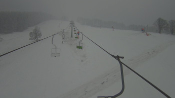 Snímek    24.11.2025 v 07:00