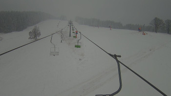 Snímek 24.11.2025 v 09:00