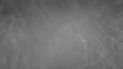 Lanovka - pohled nahoru