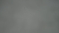 Lanovka - pohled nahoru