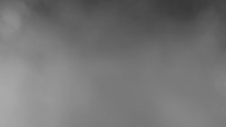 Lanovka - pohled nahoru