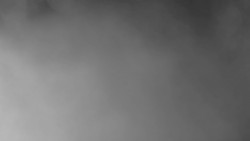 Lanovka - pohled nahoru