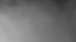 Lanovka - pohled nahoru