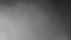 Lanovka - pohled nahoru