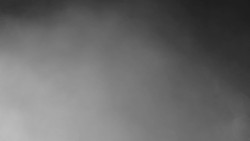 Lanovka - pohled nahoru